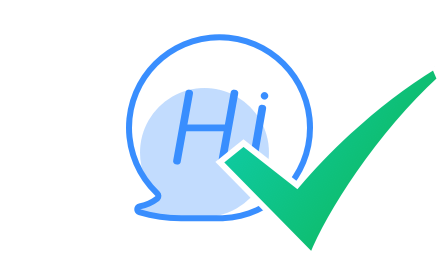 1637654712155000.png orionstar_applicate_gov_icon_5@2x.png