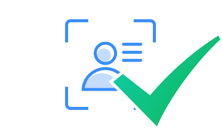 1637654725271169.png orionstar_applicate_gov_icon_4@2x.png