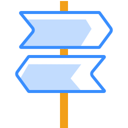 1637651644537474.png orionstar_application_gov_img_pb4_2@2x.png