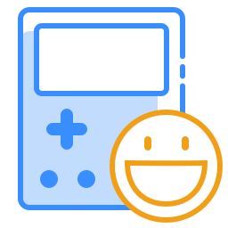 1637651644537474.png orionstar_application_gov_img_pb4_2@2x.png