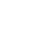 1638765169173896.png orionstar_application_medical_icon_location.png