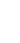 1639622883762792.png orionstar_application_restaurant_icon_arrow.png