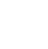 1639624350304066.png orionstar_application_restaurant_icon_arrow.png