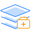 1640224395503918.png orionstar_application_gov_img_pb4_2@2x.png