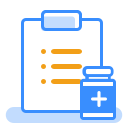 1640224415399649.png orionstar_application_gov_img_pb4_2@2x.png