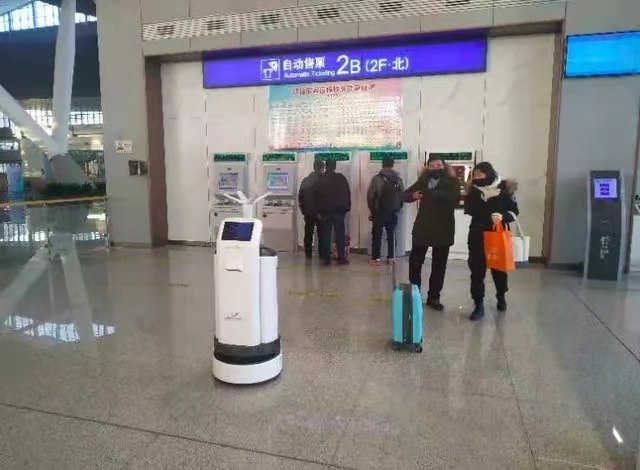 微信圖片_20220429180100.jpg