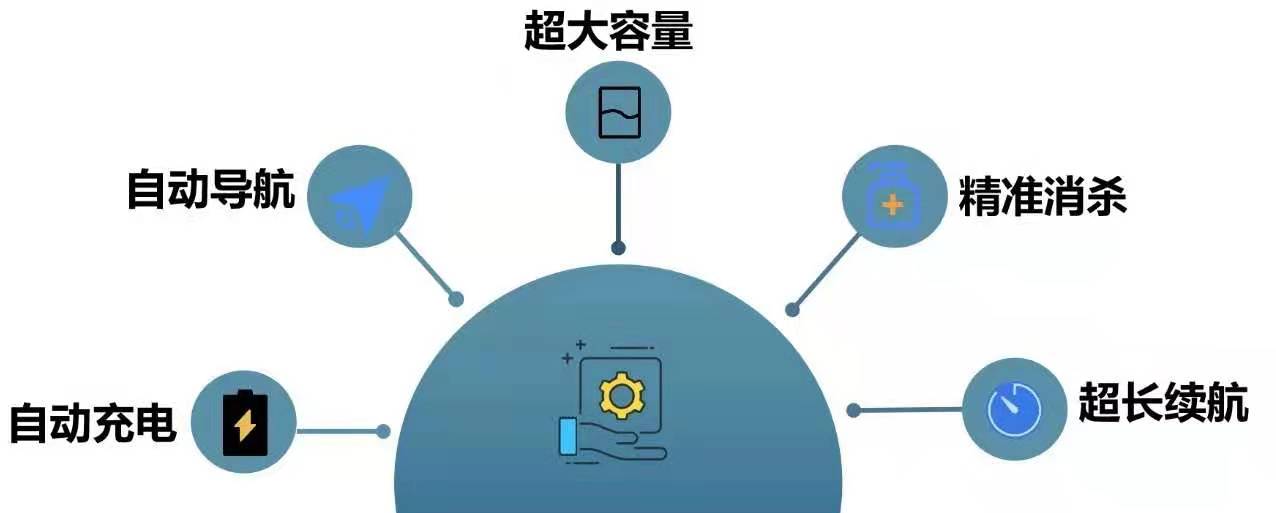 微信圖片_20220429190340.jpg