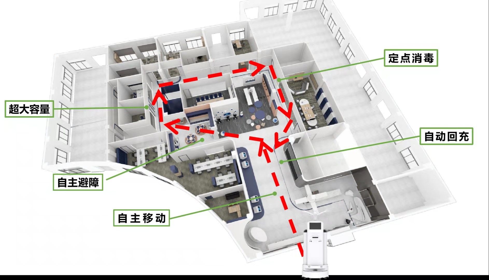 微信圖片_20220429190344.jpg