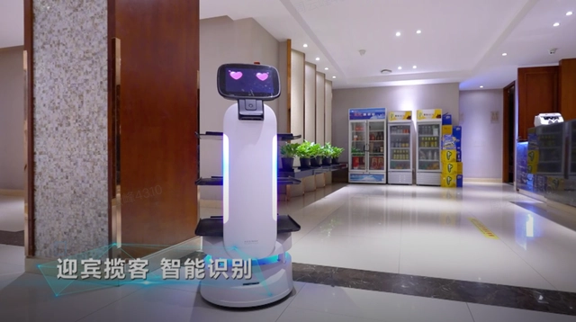 微信圖片_20221209162746.png