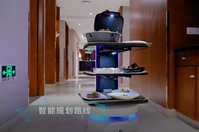 微信圖片_20221209162804.png